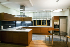 kitchen extensions Doddenham